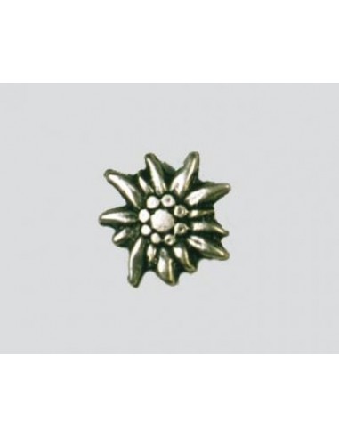 GARNITURE FB 10253 VA - edelweiss