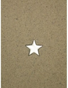 GARNITURE FB 1675 VA - etoile pm