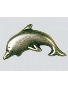 GARNITURE FB 1958 VA - dauphin mm