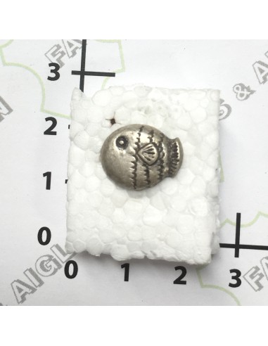 GARNITURE FB 1956 VA - poisson pm