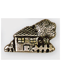 GARNITURE FB 1947 VA - maison