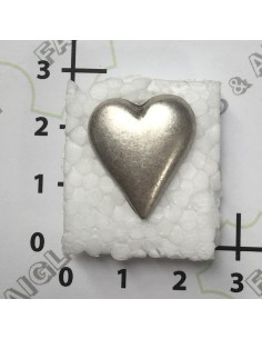 GARNITURE FB 1592/A VA - coeur