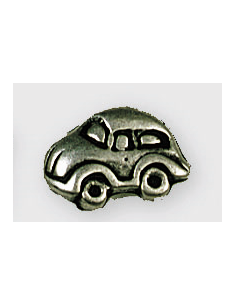 GARNITURE FB 1363/6 VA - auto