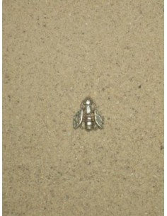 GARNITURE FB 9131 VA - abeille