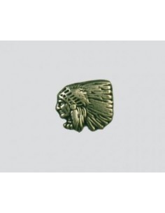 GARNITURE FB 2832 VA - indien profil