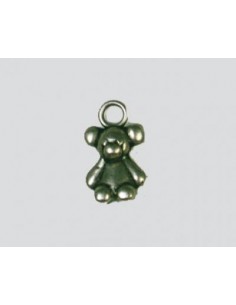 PENDENTIF FB 1783 VA - ours