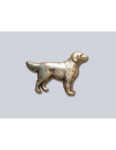 GARNITURE L 3391 VA - chien