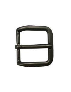 BOUCLE CEINTURE LAITON OS 4313 LARGEUR 35MM