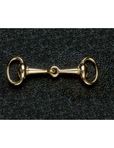 MORSETIS 58046 NICKELE