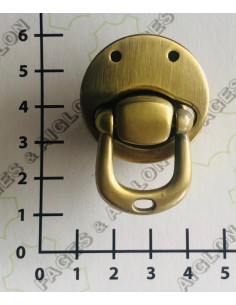 TOURNIQUET S 546 - VL