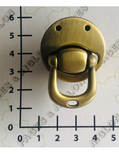 TOURNIQUET S 546 - VL