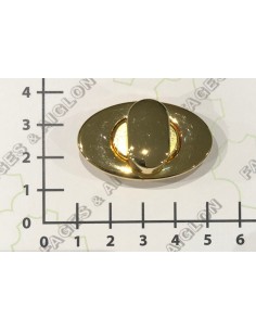 TOURNIQUET 6560/00/01 - laitonné