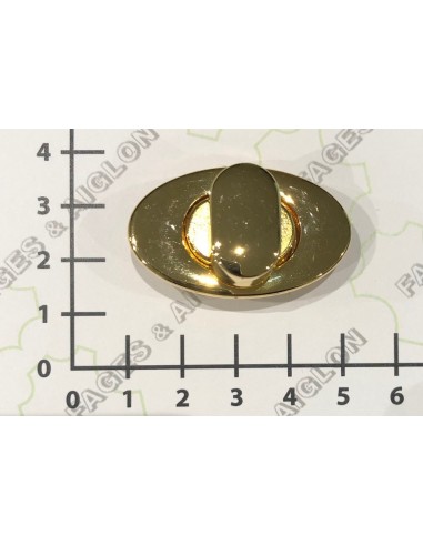 TOURNIQUET 6560/00/01 - laitonné