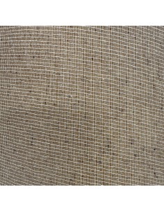 PLAQUE POUR CONTREFORTS THERMOFORMABLES - RX