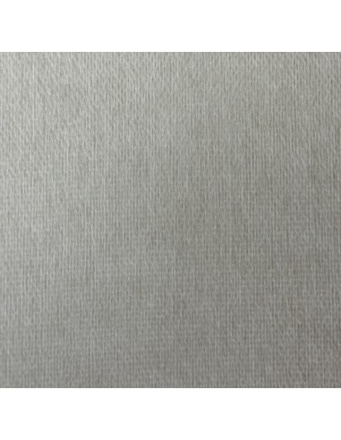 PLAQUE CONTREFORT CELLULOSIQUE