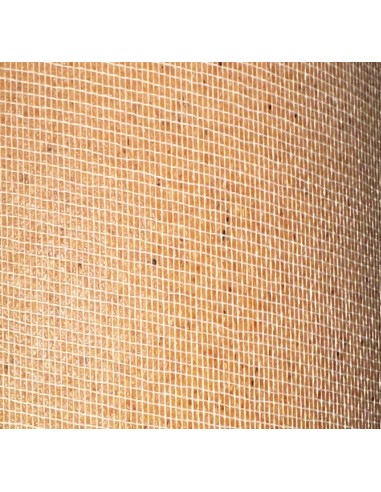 PLAQUE POUR BOUTS DURS THERMOFORMABLES