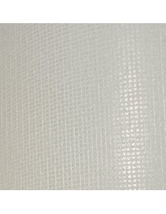 PLAQUE POUR CONTREFORTS THERMOFORMABLES - PROFORM