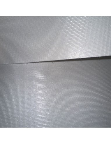 CONTR. D/P. PROFORM 1.40 mm C.TH