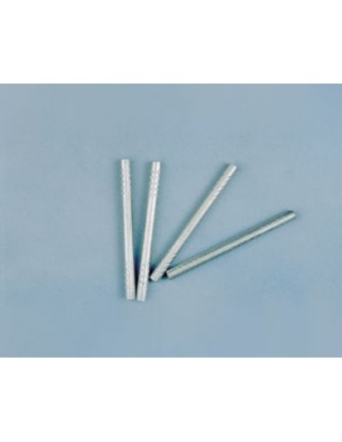 GOUPILLES METALLIQUE REPARATION TALON AIGUILLE