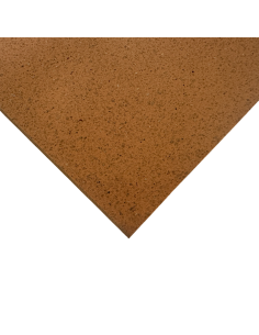 PLAQUE LIEGE-MOUSSE IMPULCORK THERMOFORMABLE 2