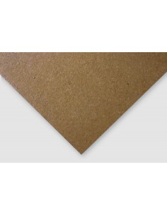 PLAQUE TEXON T480 POUR PREMIERES OU RENFORTS 2