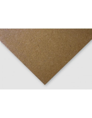 PLAQUE TEXON T480 POUR PREMIERES OU RENFORTS