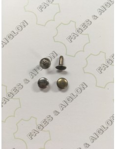 RIVET ACIER V.07