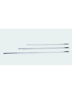 AIGUILLE A MATELAS DROITE C5128 - JOHN JAMES