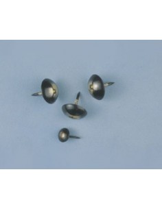 CLOUS AMEUBLEMENT PM - CALOTTE 11MM