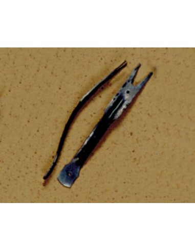 CAMBRION A FOURCHETTE REF.999 - 115MM