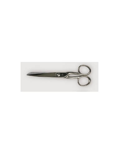 CISEAUX COUTURIERE - 15.5CM - G.F.