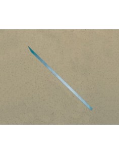 LAME DE COUPE TINA 6MM - REF 219