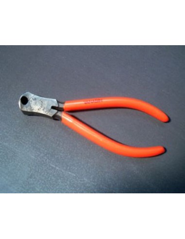 PINCE COUPANTE DE DEVANT 14CM