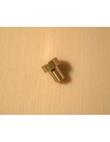 TAS CUIVRE POUR PINCE MAIN