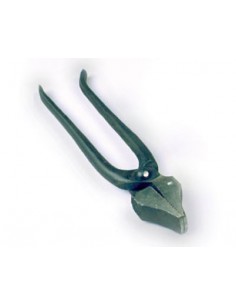 PINCE A MONTER SUISSE DROITE