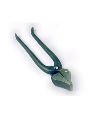 PINCE A MONTER SUISSE DROITE