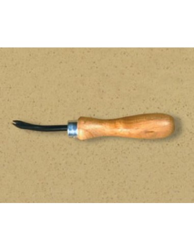 ARRACHE CLOUS EMMANCHE