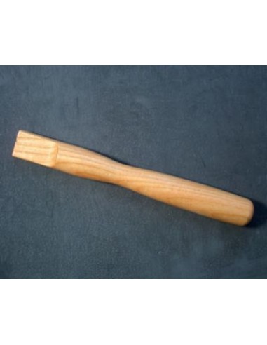 MANCHE MARTEAU A BATTRE