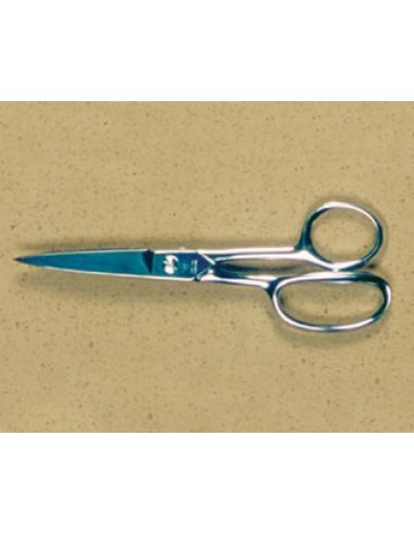 CISEAUX UNIVERSELS - MP