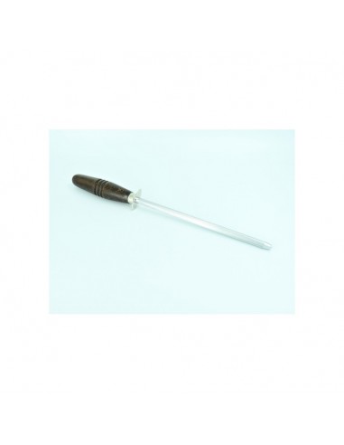 FUSIL A AFFILER 20CM
