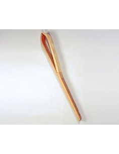 PINCE BOIS POUR SELLIER - VERNIS - VERGEZ BLANCHARD