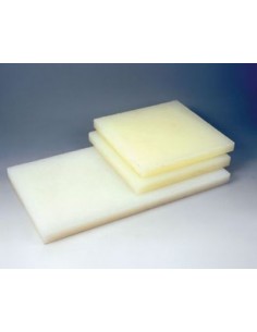 BILLOT DE DECOUPE - EPAISSEUR 25 MM 2