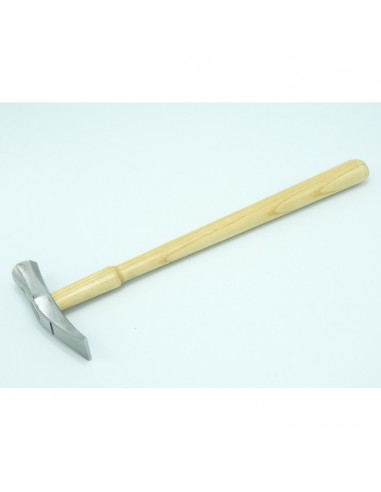 MARTEAU HARNACHEUR N°3 - VERGEZ BLANCHARD