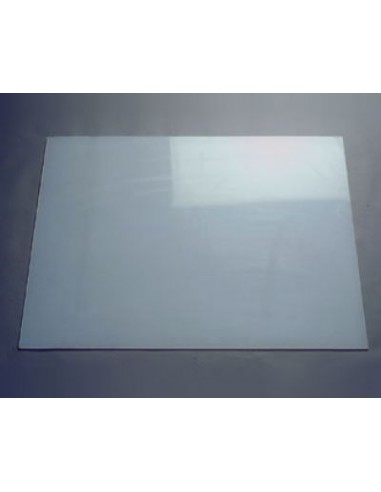 PLAQUE DE DECOUPE 1000X750X5MM