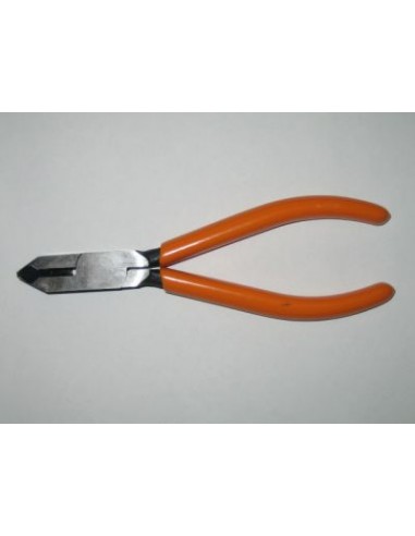 PINCE COUPANTE DE COTE G.F.