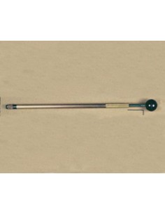 CHASSE CLOU NOUVEAU POUR BOTTE