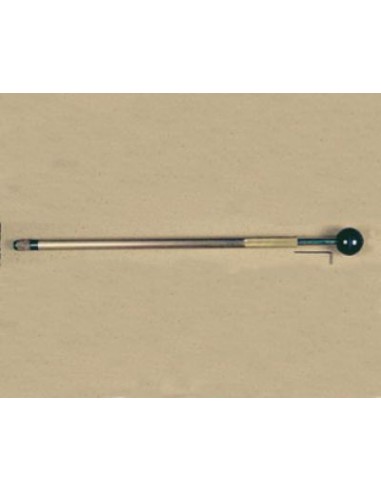 CHASSE CLOU NOUVEAU POUR BOTTE