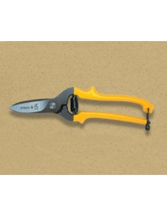 CISAILLE A CUIR KRETZER - DIE BESTE