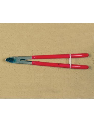 PINCE COUPANTE D'INTERIEUR