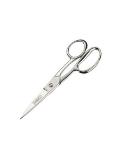 CISEAUX UNIVERSEL POUR GAUCHER